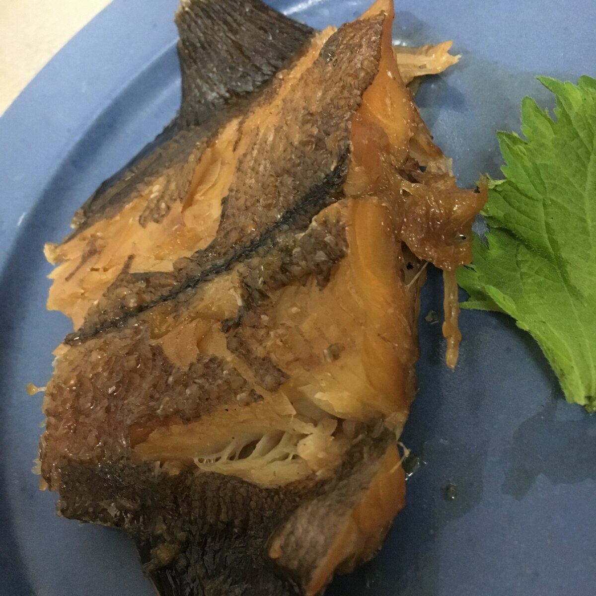 簡単 子供も大好きなカレイの煮付け レシピ 作り方 By 3q 楽天レシピ 簡単 子供も大好きなカレイの煮付け レシピ 作り方 By 3q 楽天レシピ